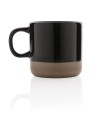 Kubek ceramiczny 360 ml
