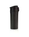 Kubek termiczny 300 ml, stal nierdzewna z recyklingu