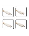 Korkowy kabel do ładowania B`RIGHT | Brent
