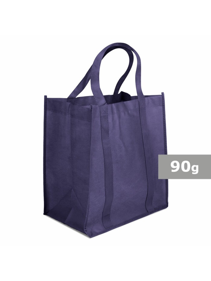 Torba non-woven