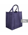 Torba non-woven
