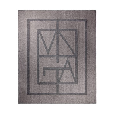 Koc VINGA Monogram