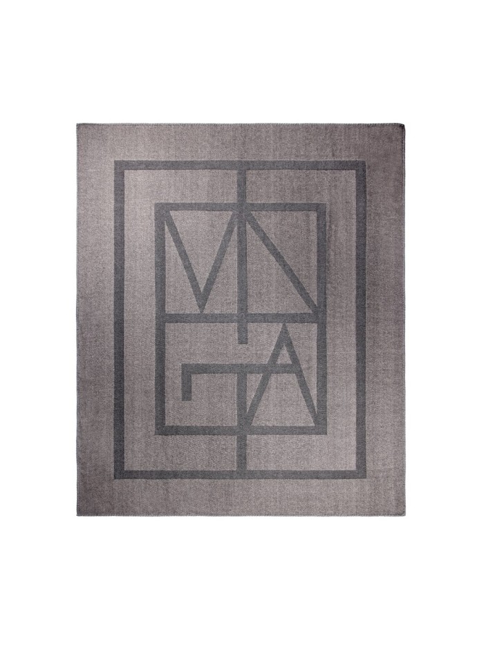 Koc VINGA Monogram