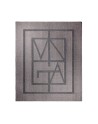 Koc VINGA Monogram