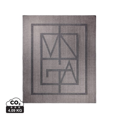 Koc VINGA Monogram