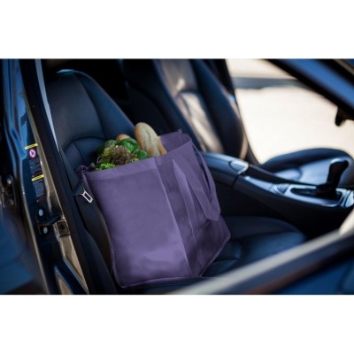 Torba non-woven