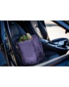 Torba non-woven