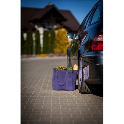 Torba non-woven