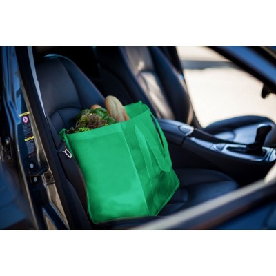 Torba non-woven