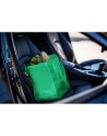 Torba non-woven