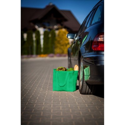 Torba non-woven