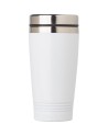 Kubek termiczny 450 ml