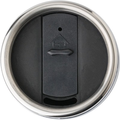 Kubek termiczny 450 ml