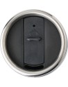 Kubek termiczny 450 ml