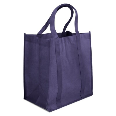 Torba non-woven