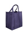 Torba non-woven