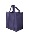 Torba non-woven