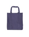 Torba non-woven