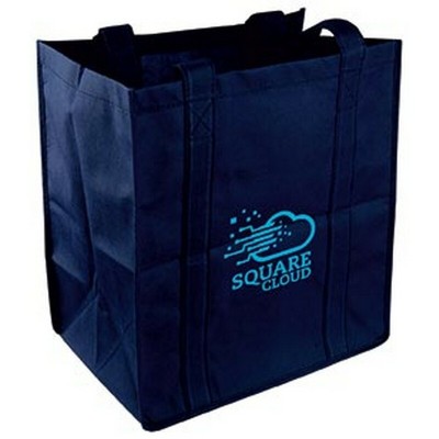 Torba non-woven