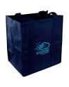 Torba non-woven