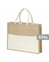 Torba z juty