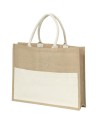 Torba z juty