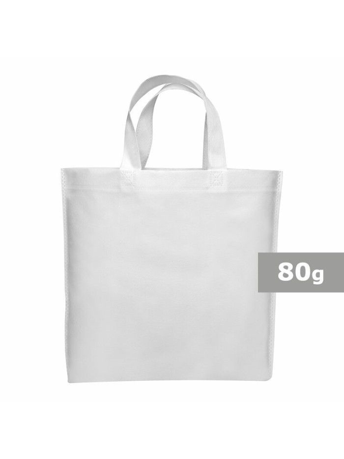 Torba non-woven