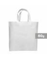 Torba non-woven