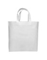 Torba non-woven