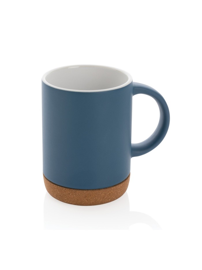 Kubek ceramiczny 280 ml