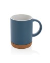 Kubek ceramiczny 280 ml