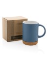 Kubek ceramiczny 280 ml