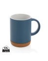 Kubek ceramiczny 280 ml