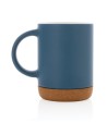 Kubek ceramiczny 280 ml
