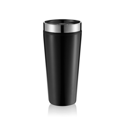 Kubek podróżny 350 ml