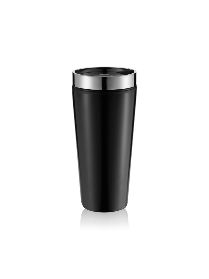 Kubek podróżny 350 ml