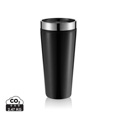 Kubek podróżny 350 ml