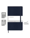 Kalendarz MOLESKINE