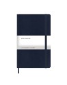 Kalendarz MOLESKINE