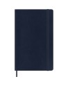 Kalendarz MOLESKINE