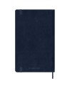 Kalendarz MOLESKINE
