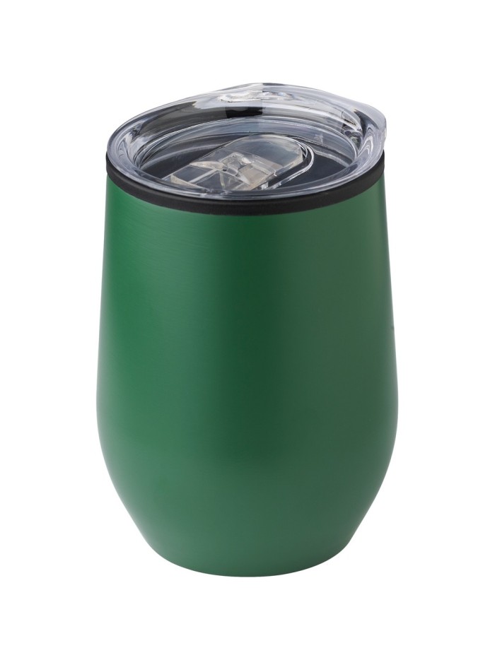 Kubek termiczny 300 ml