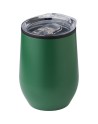 Kubek termiczny 300 ml