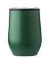 Kubek termiczny 300 ml