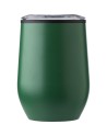 Kubek termiczny 300 ml