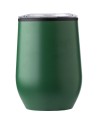 Kubek termiczny 300 ml