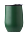 Kubek termiczny 300 ml