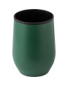 Kubek termiczny 300 ml