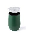 Kubek termiczny 300 ml