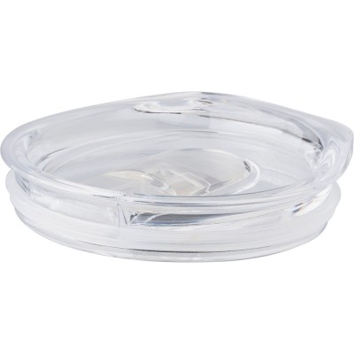 Kubek termiczny 300 ml